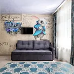 2 - Bedroom Galicia