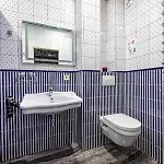 2 - Bedroom Galicia * Львов