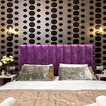2 - Bedroom Galicia Апартаменты