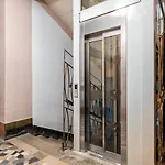 2 - Bedroom Galicia Апартаменты *