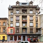 Апартаменты 2 - Bedroom Galicia *