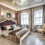 Апартаменты 2 - Bedroom Galicia Львов
