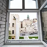 2 - Bedroom Galicia
