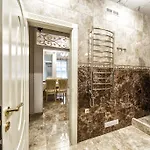 2 - Bedroom Galicia