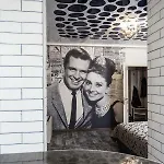 Апартаменты 2 - Bedroom Galicia *