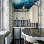 2 - Bedroom Galicia * Львов