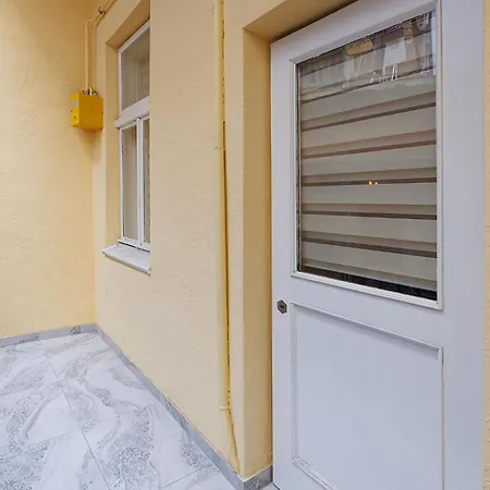 2 - Bedroom Galicia