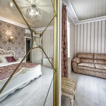 2 - Bedroom Galicia
