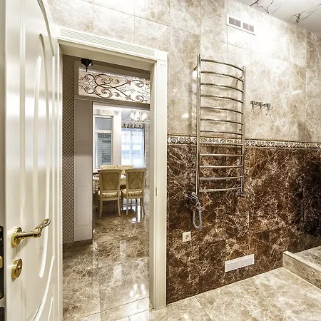 2 - Bedroom Galicia