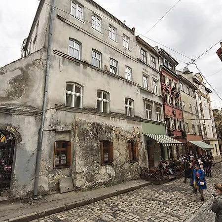 Apartamento 2 - Bedroom Galicia