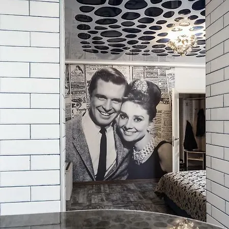 Apartamento 2 - Bedroom Galicia *