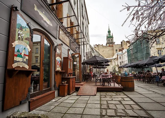 Apartament 2 - Bedroom Galicia