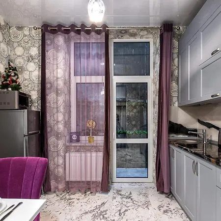 2 - Bedroom Galicia