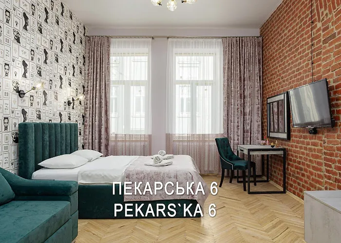 2 - Bedroom Galicia *